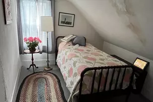 118 Smithville Rd, Steuben, ME 04680 - Photo 18