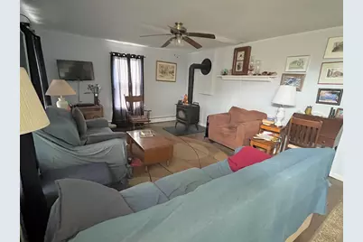 118 Smithville Road, Steuben, ME 04680 - Photo 12