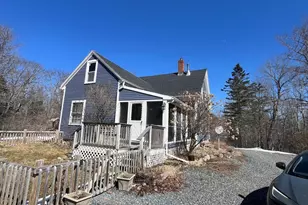 118 Smithville Rd, Steuben, ME 04680 - Photo 4