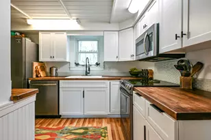 4 Greta Ln, Saco, ME 04072 - Photo 14