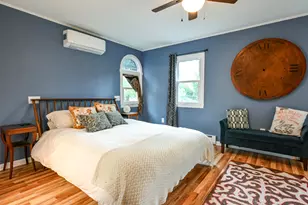 4 Greta Ln, Saco, ME 04072 - Photo 6