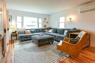4 Greta Ln, Saco, ME 04072 - Photo 8