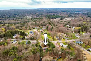 4 Greta Ln, Saco, ME 04072 - Photo 26