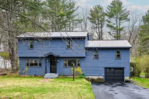 4 Greta Ln, Saco, ME 04072 - Photo 1