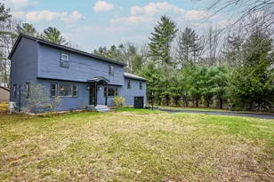4 Greta Ln, Saco, ME 04072 - Photo 2