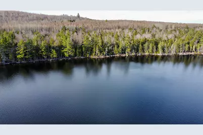 Lot 6 Bill Green Pond Road, T3 R1 Nbpp, ME 04455 - Photo 6