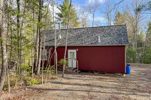 Lot 6 Bill Green Pond Rd, T3 R1 Nbpp, ME 04455 - Photo 4