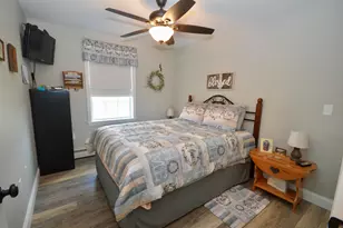 879 Blackstream Rd, Hermon, ME 04401 - Photo 24