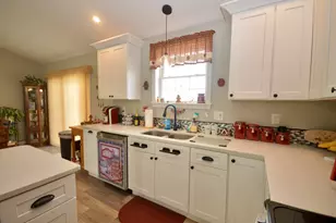 879 Blackstream Rd, Hermon, ME 04401 - Photo 12
