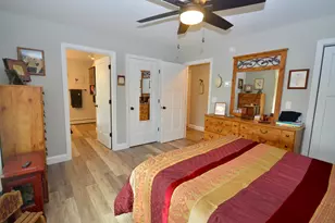 879 Blackstream Rd, Hermon, ME 04401 - Photo 18
