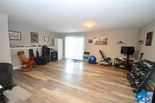 879 Blackstream Rd, Hermon, ME 04401 - Photo 32