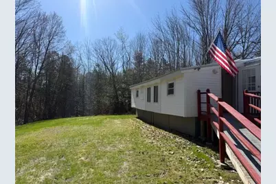 208 Belgrade Road, Oakland, ME 04963 - Photo 2
