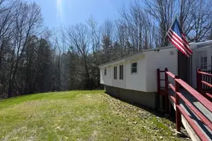 208 Belgrade Rd, Oakland, ME 04963 - Photo 2