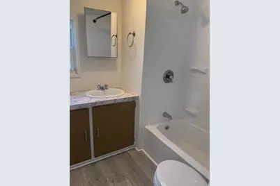 208 Belgrade Road, Oakland, ME 04963 - Photo 8