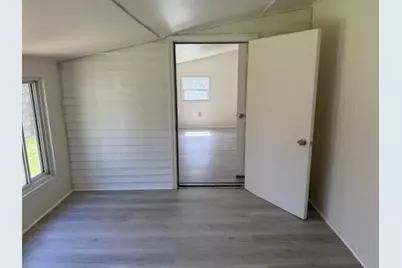 208 Belgrade Road, Oakland, ME 04963 - Photo 16