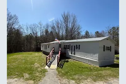 208 Belgrade Road, Oakland, ME 04963 - Photo 22