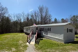 208 Belgrade Rd, Oakland, ME 04963 - Photo 22