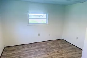 208 Belgrade Rd, Oakland, ME 04963 - Photo 12
