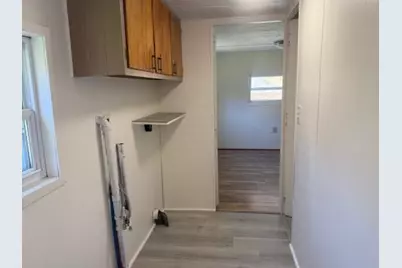 208 Belgrade Road, Oakland, ME 04963 - Photo 6