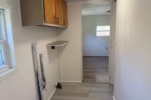 208 Belgrade Rd, Oakland, ME 04963 - Photo 6