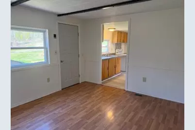 208 Belgrade Road, Oakland, ME 04963 - Photo 10