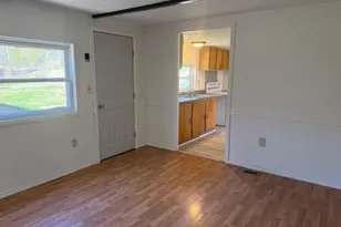 208 Belgrade Rd, Oakland, ME 04963 - Photo 10