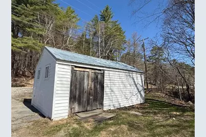 208 Belgrade Road, Oakland, ME 04963 - Photo 20