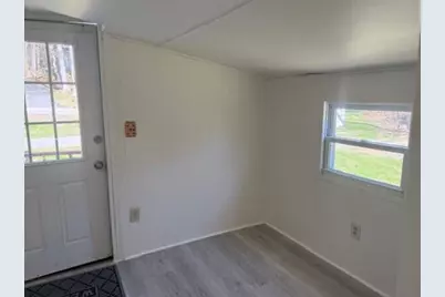 208 Belgrade Road, Oakland, ME 04963 - Photo 18
