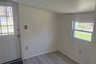 208 Belgrade Rd, Oakland, ME 04963 - Photo 18