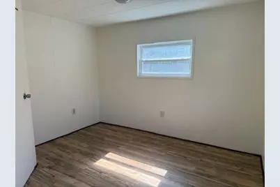 208 Belgrade Road, Oakland, ME 04963 - Photo 14