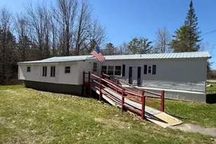 208 Belgrade Rd, Oakland, ME 04963 - Photo 1