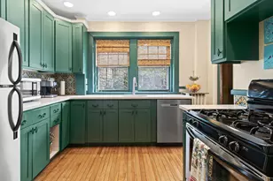 199 Vaughan St, Portland, ME 04102 - Photo 14
