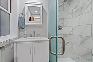 199 Vaughan St, Portland, ME 04102 - Photo 20
