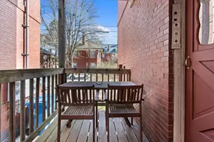 199 Vaughan St, Portland, ME 04102 - Photo 24