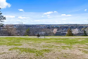 199 Vaughan St, Portland, ME 04102 - Photo 32