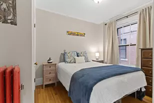 199 Vaughan St, Portland, ME 04102 - Photo 22