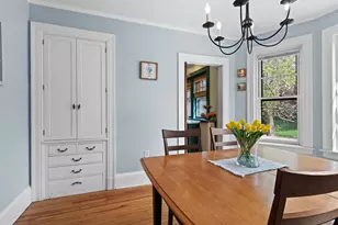 199 Vaughan St, Portland, ME 04102 - Photo 12
