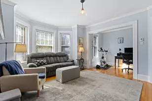 199 Vaughan St, Portland, ME 04102 - Photo 8