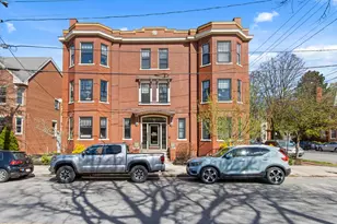 199 Vaughan St, Portland, ME 04102 - Photo 2
