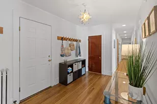 199 Vaughan St, Portland, ME 04102 - Photo 4