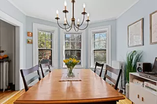199 Vaughan St, Portland, ME 04102 - Photo 10