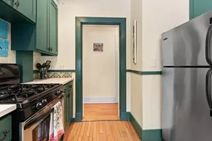 199 Vaughan St, Portland, ME 04102 - Photo 16