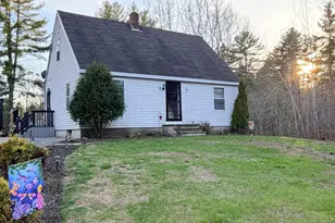 3 Woodland Ave, Standish, ME 04085 - Photo 2