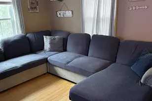3 Woodland Ave, Standish, ME 04085 - Photo 10