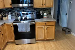 3 Woodland Ave, Standish, ME 04085 - Photo 8