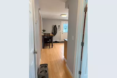 3 Woodland Avenue, Standish, ME 04085 - Photo 20