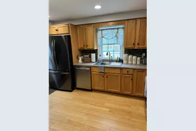 3 Woodland Avenue, Standish, ME 04085 - Photo 16