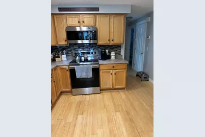 3 Woodland Avenue, Standish, ME 04085 - Photo 8