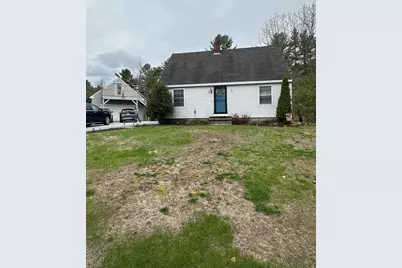 3 Woodland Avenue, Standish, ME 04085 - Photo 2