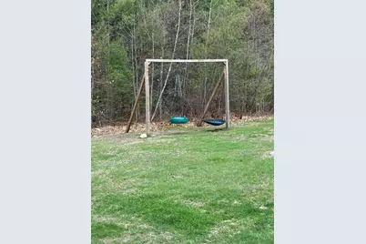 3 Woodland Avenue, Standish, ME 04085 - Photo 12